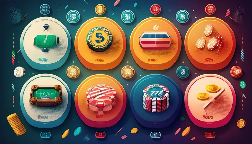 Laser247 big-event betting — IPL and World Cup game selection