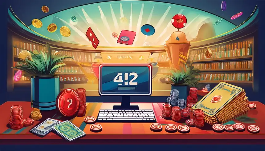 Laser247 welcome bonus and promotions